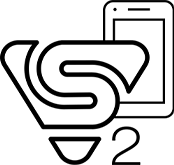 SV2-Blue-174-165
