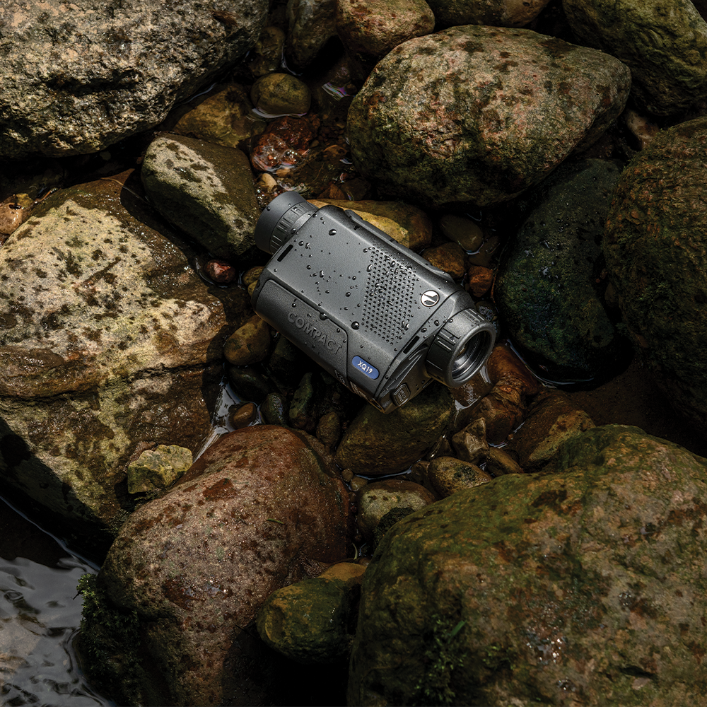 IPX7 or IP66: Understanding IP Ratings